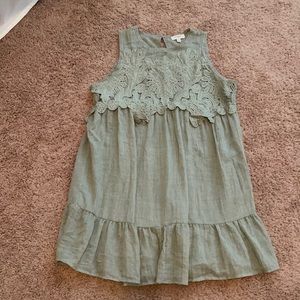 Umgee Boutique dress